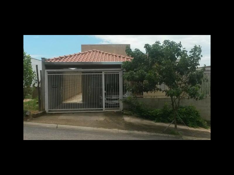 Casa à venda Jardim Floriano com 220m² e 3 quartos por R$ 500.000 - 587808546-19-40-26-150023019240248.jpg