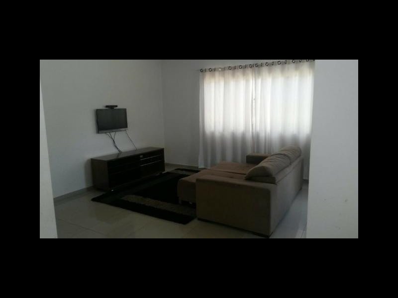 Casa à venda Jardim Floriano com 220m² e 3 quartos por R$ 500.000 - 867517336-19-40-54-152023017849046.jpg