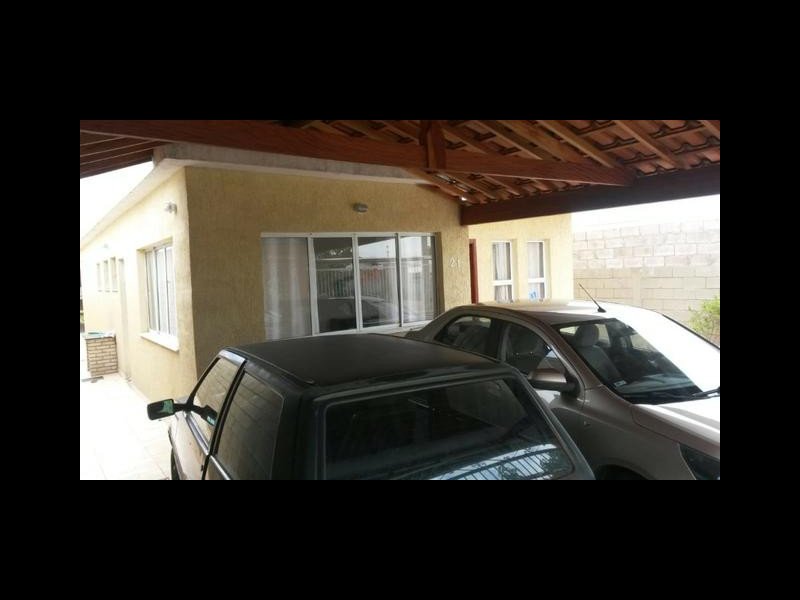 Casa à venda Jardim Floriano com 220m² e 3 quartos por R$ 500.000 - 940453518-19-40-44-151023017821309.jpg