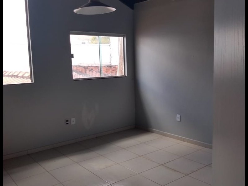 Casa à venda Centro com 500m² e 3 quartos por R$ 1.000.000 - 1027135966-341a01d3-5910-4ce5-94a6-56490d74a950.jpeg