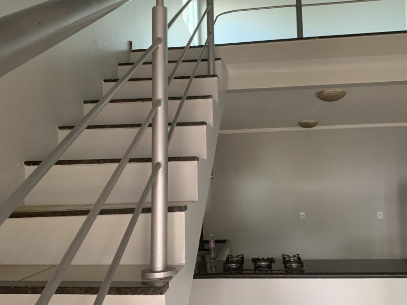 Casa à venda Centro com 500m² e 3 quartos por R$ 1.000.000 - 142344939-f2a965b1-a17c-45a8-964d-b7ca3d4432ec.jpeg