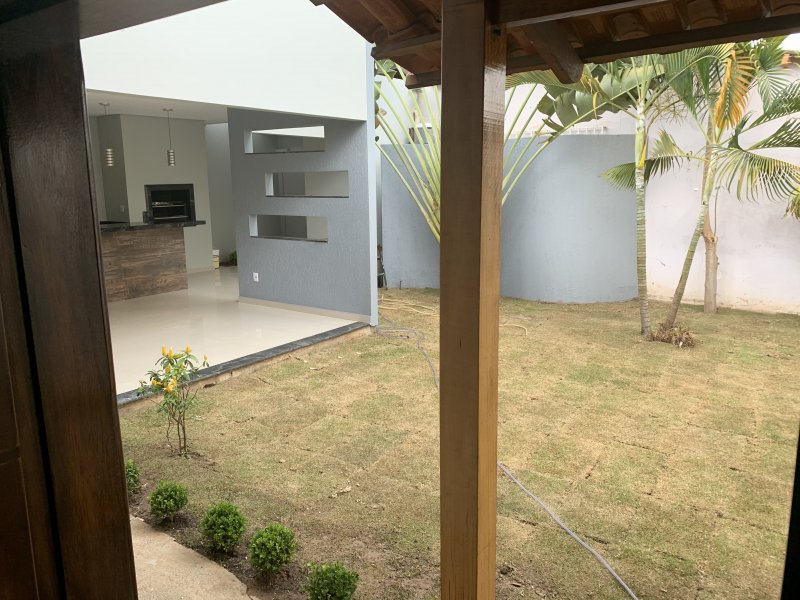 Casa à venda Centro com 500m² e 3 quartos por R$ 1.000.000 - 413100826-8cce3c58-f20d-4fd1-b188-23635b8c313f.jpeg
