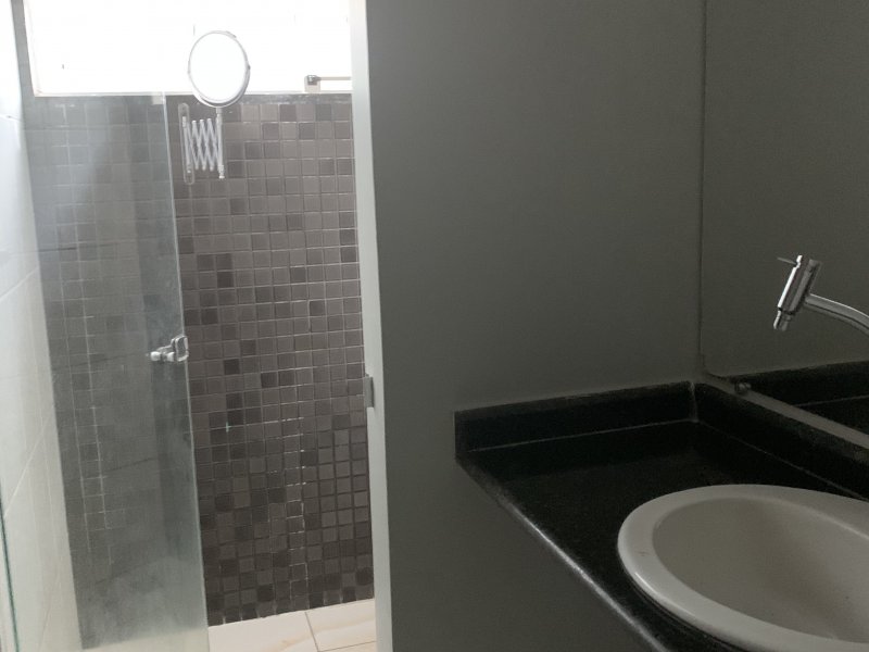 Casa à venda Centro com 500m² e 3 quartos por R$ 1.000.000 - 463357171-5eff1aef-274d-4394-8bb1-2be9b83b95f4.jpeg