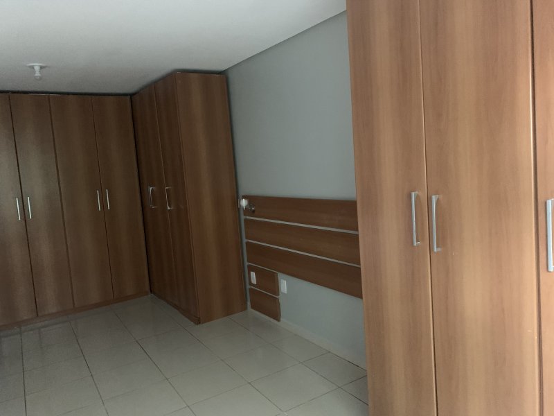Casa à venda Centro com 500m² e 3 quartos por R$ 1.000.000 - 612539049-4262b3f5-274b-4367-b098-756391d4382e.jpeg