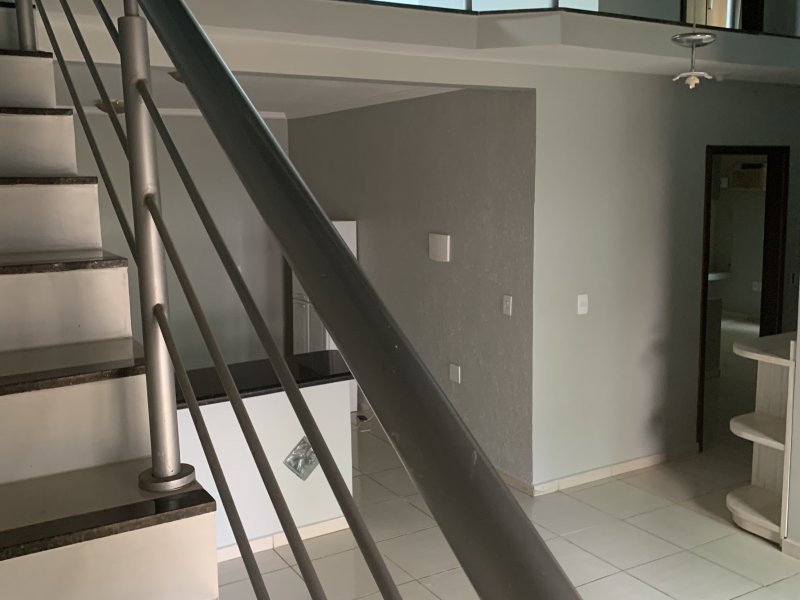 Casa à venda Centro com 500m² e 3 quartos por R$ 1.000.000 - 74044876-db6c1521-4a44-4cc9-8b66-fa74137a8830.jpeg