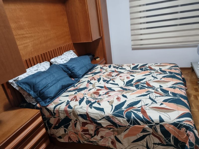 Apartamento à venda Jardim Paulista com 100m² e 2 quartos por R$ 1.500.000 - 1005184723-img-20220725-wa0092.jpg