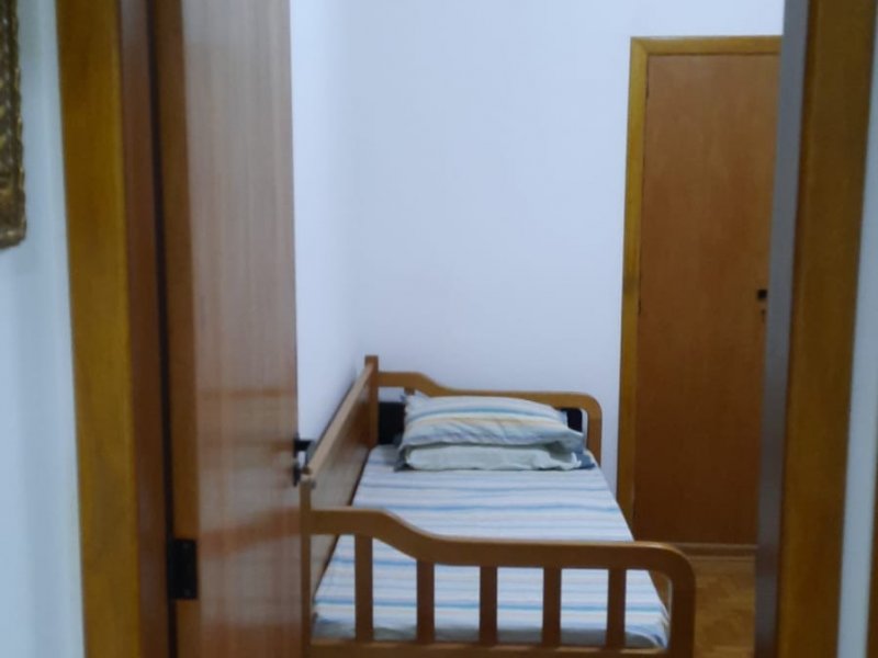 Apartamento à venda Jardim Paulista com 100m² e 2 quartos por R$ 1.500.000 - 1050717461-img-20220725-wa0123.jpg