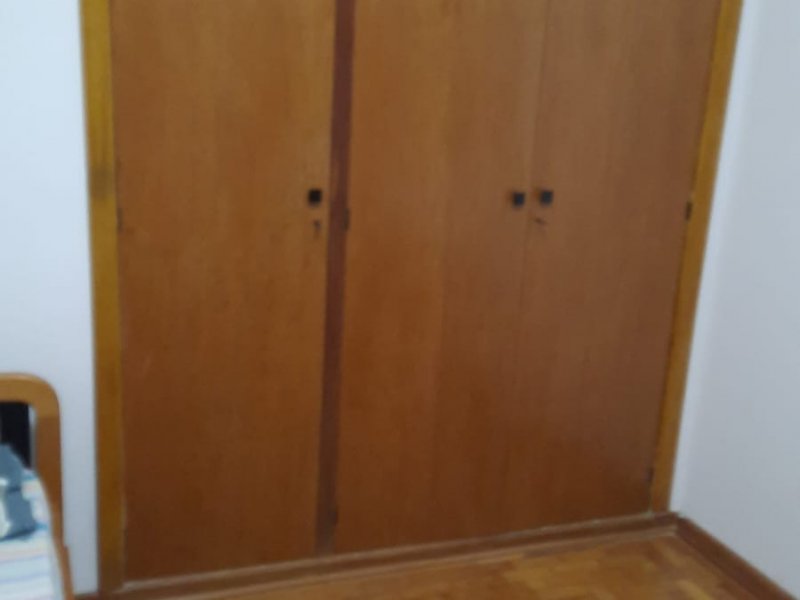 Apartamento à venda Jardim Paulista com 100m² e 2 quartos por R$ 1.500.000 - 1200587644-img-20220725-wa0112.jpg