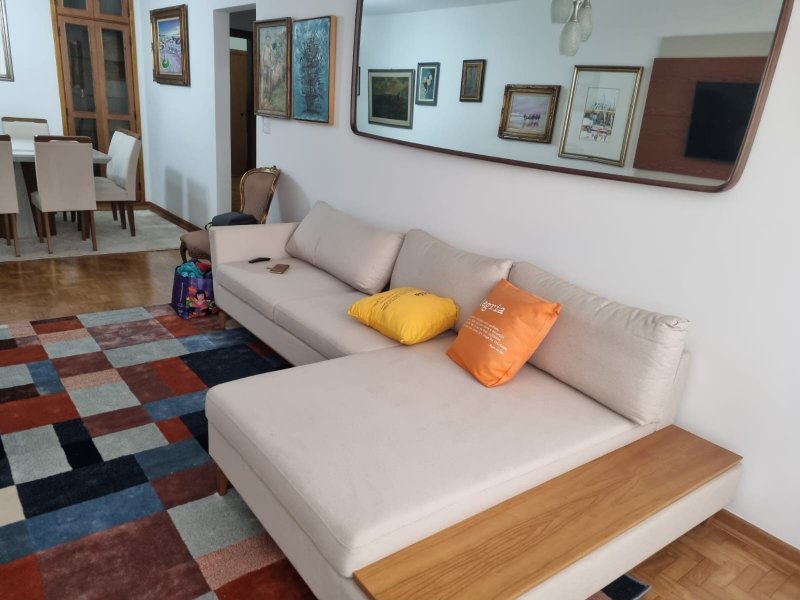 Apartamento à venda Jardim Paulista com 100m² e 2 quartos por R$ 1.500.000 - 1209790509-img-20220725-wa0081.jpg