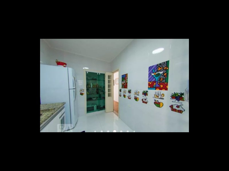 Apartamento à venda Jardim Paulista com 100m² e 2 quartos por R$ 1.500.000 - 1276241047-img-20210203-wa00181.jpg