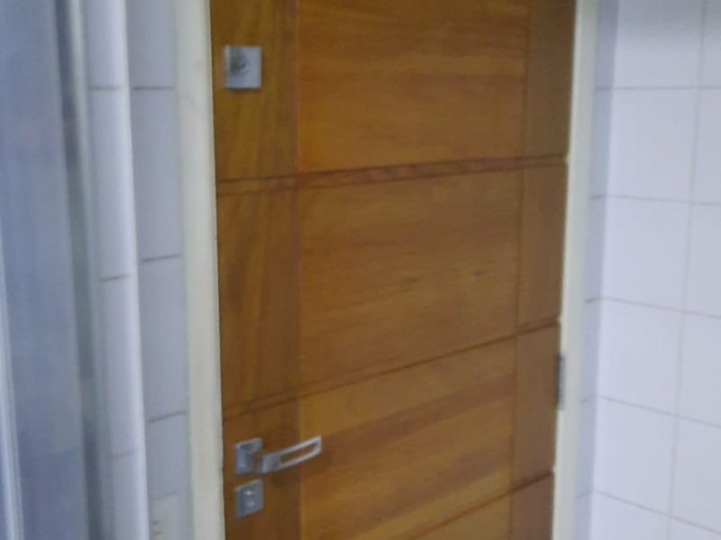 Apartamento à venda Jardim Paulista com 100m² e 2 quartos por R$ 1.500.000 - 1418654163-img-20220725-wa0124.jpg