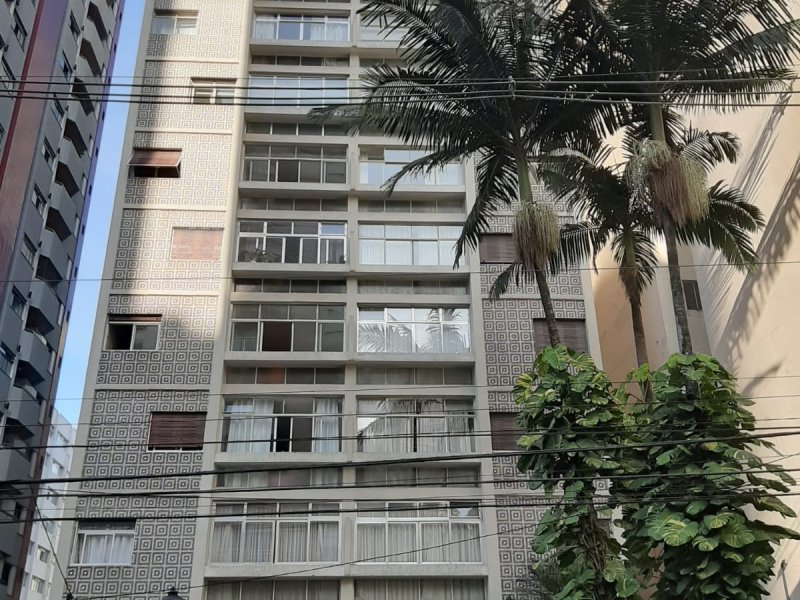 Apartamento à venda Jardim Paulista com 100m² e 2 quartos por R$ 1.500.000 - 1431975666-img-20220725-wa0141.jpg