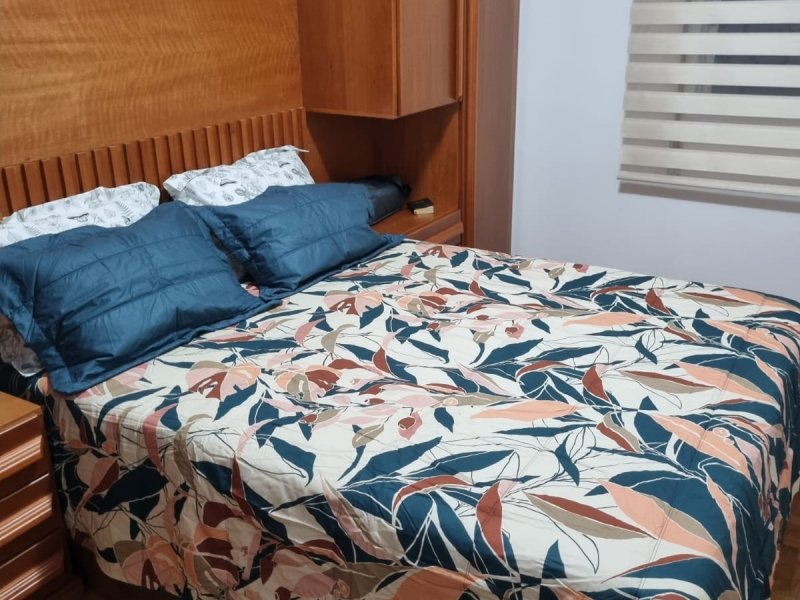 Apartamento à venda Jardim Paulista com 100m² e 2 quartos por R$ 1.500.000 - 1463604966-img-20220725-wa0090.jpg