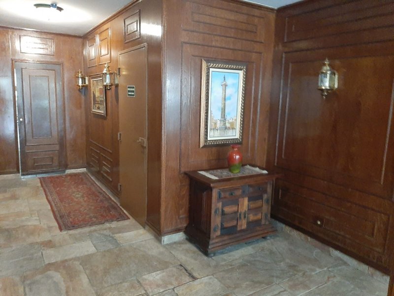 Apartamento à venda Jardim Paulista com 100m² e 2 quartos por R$ 1.500.000 - 1524457725-img-20220725-wa0144.jpg