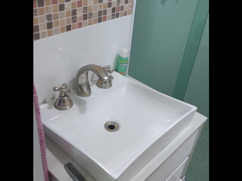 Apartamento à venda Jardim Paulista com 100m² e 2 quartos por R$ 1.500.000 - 1533127147-img-20210118-wa0040.jpg