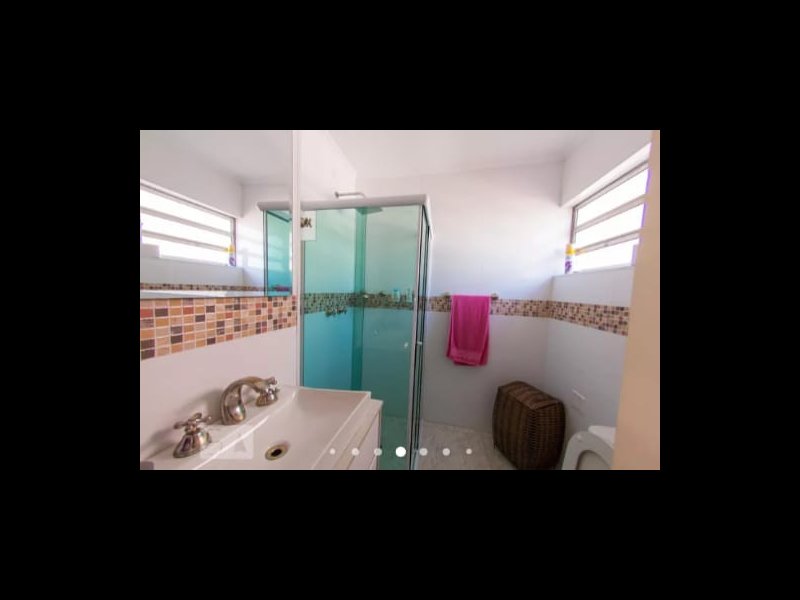 Apartamento à venda Jardim Paulista com 100m² e 2 quartos por R$ 1.500.000 - 1606931045-img-20210203-wa0020.jpg