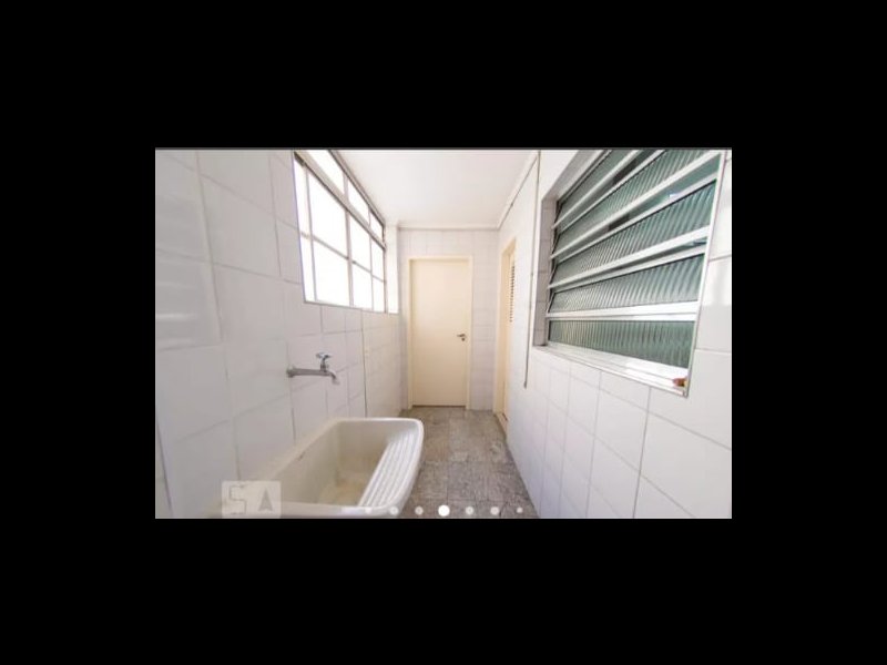 Apartamento à venda Jardim Paulista com 100m² e 2 quartos por R$ 1.500.000 - 1629545928-img-20210203-wa0024.jpg