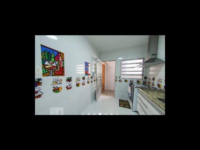 Apartamento à venda Jardim Paulista com 100m² e 2 quartos por R$ 1.500.000 - 1719998933-img-20210203-wa00131.jpg