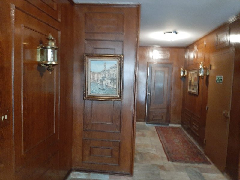 Apartamento à venda Jardim Paulista com 100m² e 2 quartos por R$ 1.500.000 - 1856478418-img-20220725-wa0146.jpg