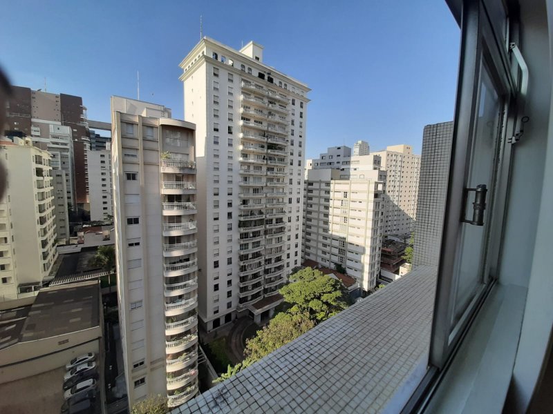 Apartamento à venda Jardim Paulista com 100m² e 2 quartos por R$ 1.500.000 - 2006573540-img-20220725-wa0162.jpg