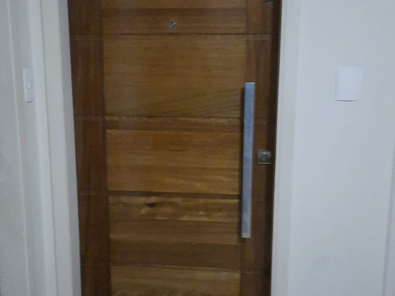 Apartamento à venda Jardim Paulista com 100m² e 2 quartos por R$ 1.500.000 - 2078235613-img-20220725-wa0126.jpg