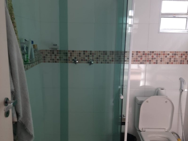 Apartamento à venda Jardim Paulista com 100m² e 2 quartos por R$ 1.500.000 - 215472089-img-20220725-wa0189.jpg