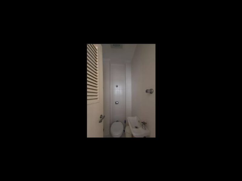 Apartamento à venda Jardim Paulista com 100m² e 2 quartos por R$ 1.500.000 - 305334922-img-20210203-wa0027.jpg