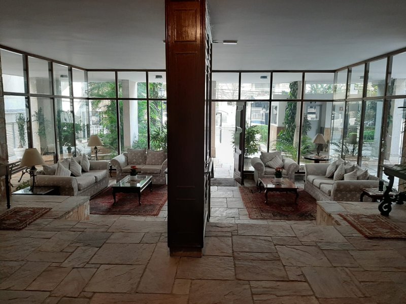 Apartamento à venda Jardim Paulista com 100m² e 2 quartos por R$ 1.500.000 - 385517356-img-20220725-wa0153.jpg