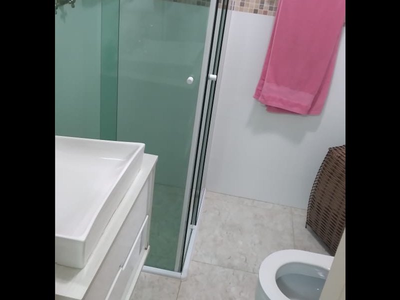 Apartamento à venda Jardim Paulista com 100m² e 2 quartos por R$ 1.500.000 - 404895200-img-20210118-wa0041.jpg