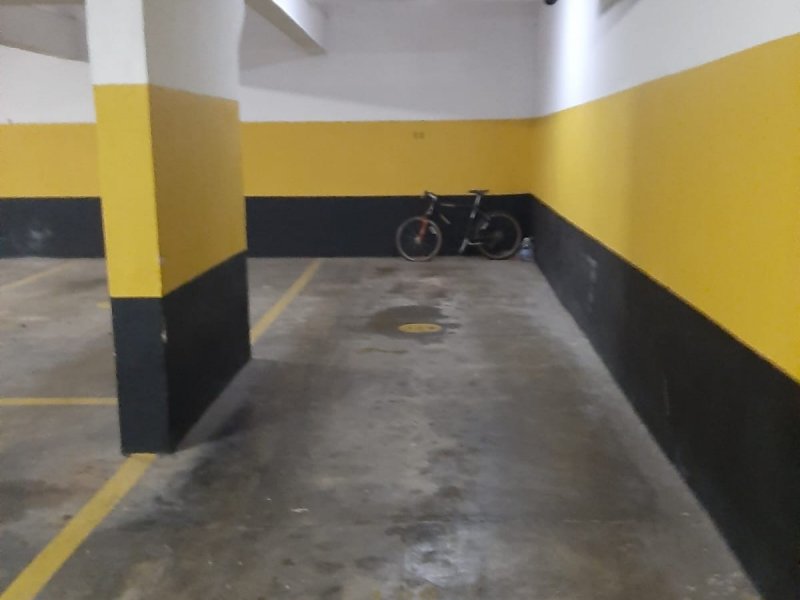 Apartamento à venda Jardim Paulista com 100m² e 2 quartos por R$ 1.500.000 - 426004318-img-20220725-wa0151.jpg