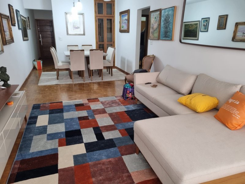 Apartamento à venda Jardim Paulista com 100m² e 2 quartos por R$ 1.500.000 - 467636394-img-20220725-wa0073.jpg
