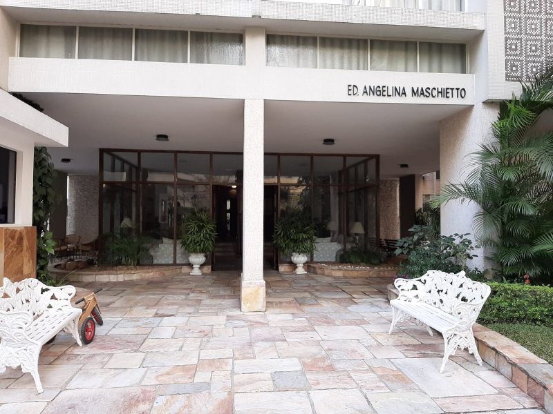 Apartamento à venda Jardim Paulista com 100m² e 2 quartos por R$ 1.500.000 - 575124340-img-20220725-wa0158.jpg