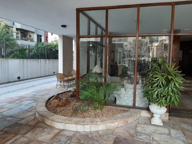 Apartamento à venda Jardim Paulista com 100m² e 2 quartos por R$ 1.500.000 - 576415120-img-20220725-wa0156.jpg