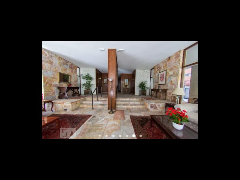 Apartamento à venda Jardim Paulista com 100m² e 2 quartos por R$ 1.500.000 - 57961600-img-20210203-wa0009.jpg