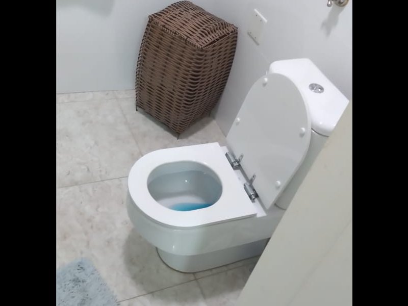 Apartamento à venda Jardim Paulista com 100m² e 2 quartos por R$ 1.500.000 - 604484141-img-20210118-wa0035.jpg