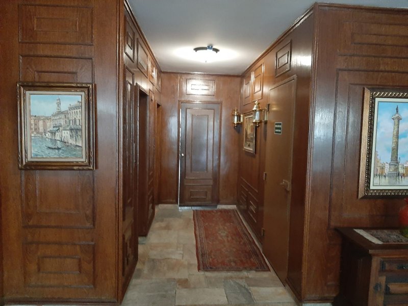 Apartamento à venda Jardim Paulista com 100m² e 2 quartos por R$ 1.500.000 - 731175773-img-20220725-wa0145.jpg