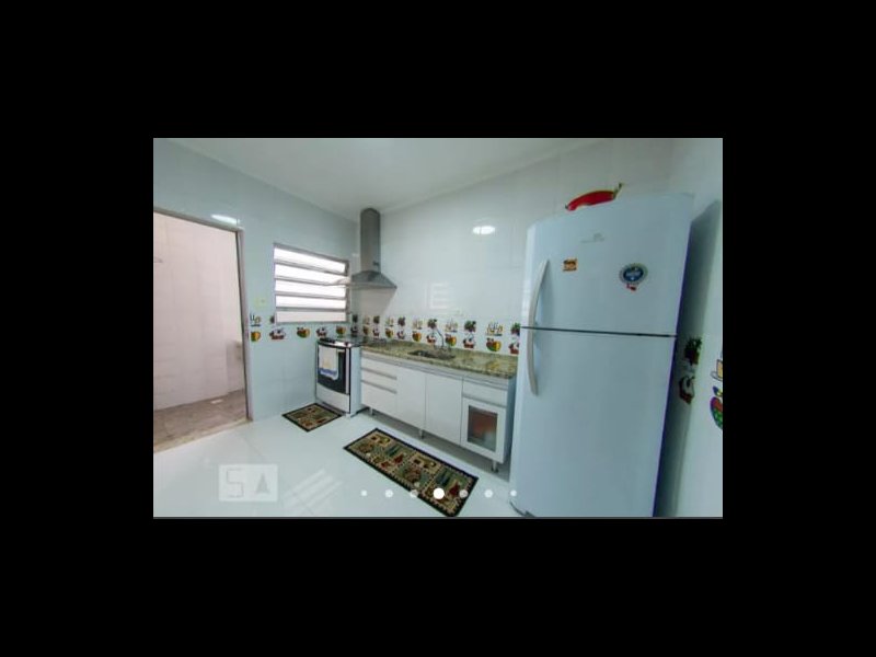 Apartamento à venda Jardim Paulista com 100m² e 2 quartos por R$ 1.500.000 - 838073221-img-20210203-wa00141.jpg