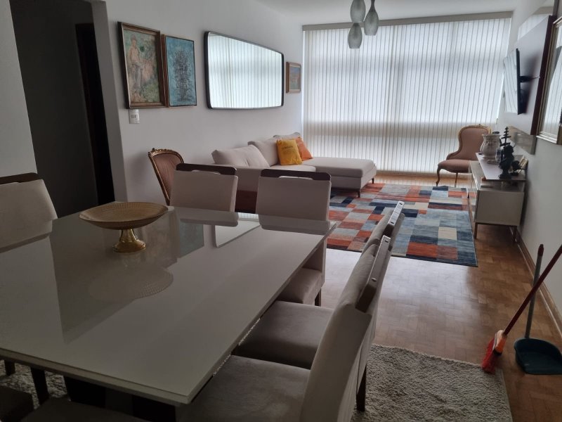 Apartamento à venda Jardim Paulista com 100m² e 2 quartos por R$ 1.500.000 - 850624990-img-20220725-wa0075.jpg