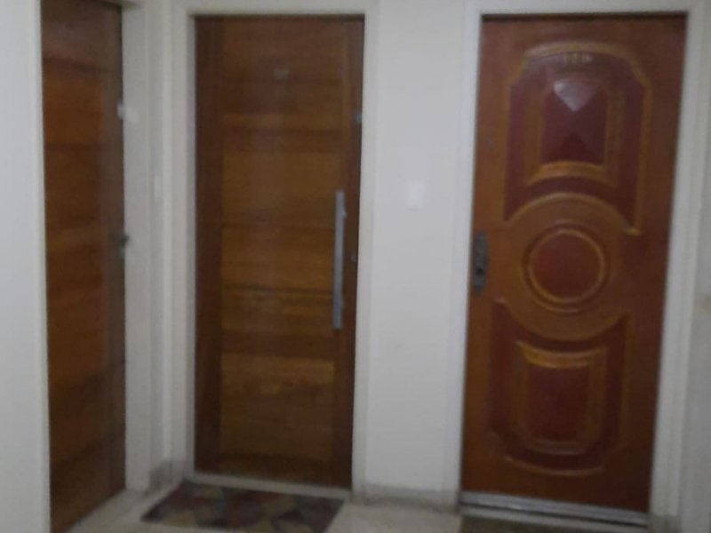 Apartamento à venda Jardim Paulista com 100m² e 2 quartos por R$ 1.500.000 - 851476602-img-20220725-wa0110.jpg