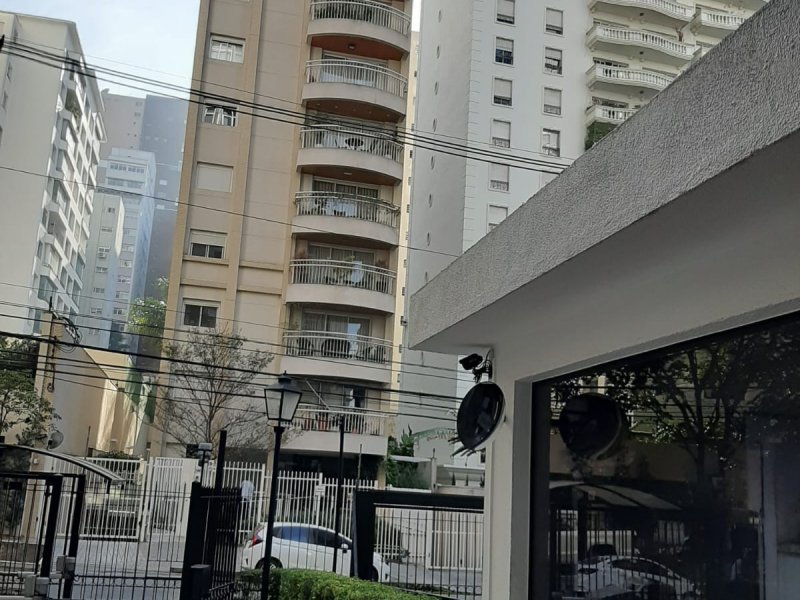 Apartamento à venda Jardim Paulista com 100m² e 2 quartos por R$ 1.500.000 - 858402364-img-20220725-wa0142.jpg
