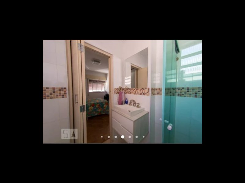 Apartamento à venda Jardim Paulista com 100m² e 2 quartos por R$ 1.500.000 - 875776759-img-20210203-wa0019.jpg