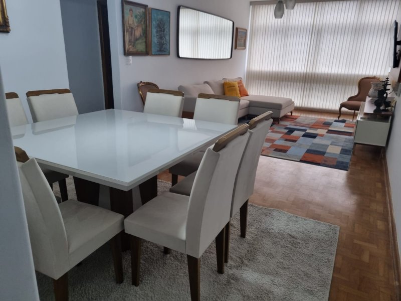Apartamento à venda Jardim Paulista com 100m² e 2 quartos por R$ 1.500.000 - 919400160-img-20220725-wa0079.jpg