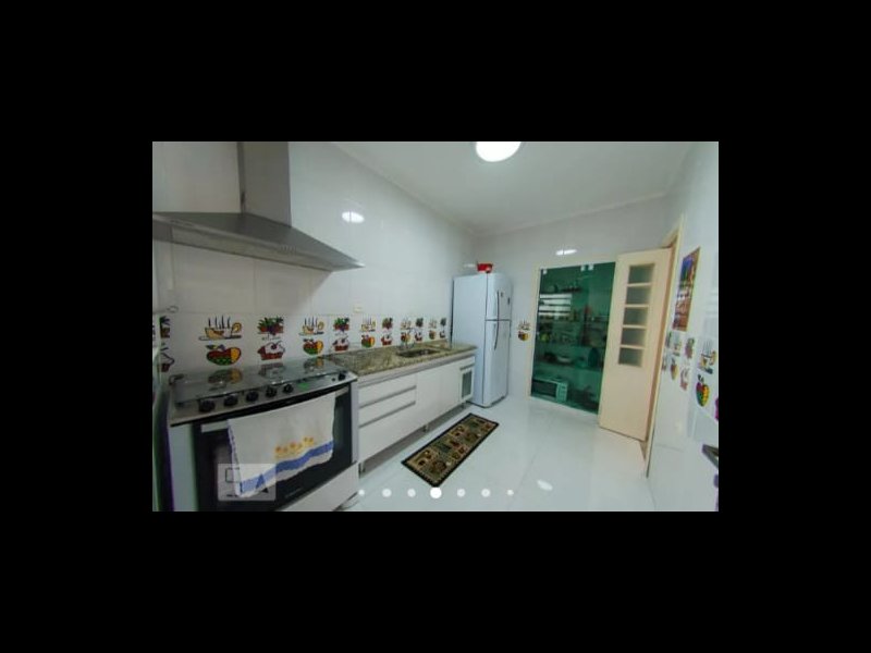 Apartamento à venda Jardim Paulista com 100m² e 2 quartos por R$ 1.500.000 - 922153373-img-20210203-wa0021.jpg