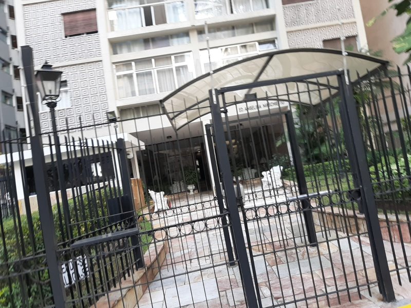 Apartamento à venda Jardim Paulista com 100m² e 2 quartos por R$ 1.500.000 - 928988874-img-20220725-wa0160.jpg