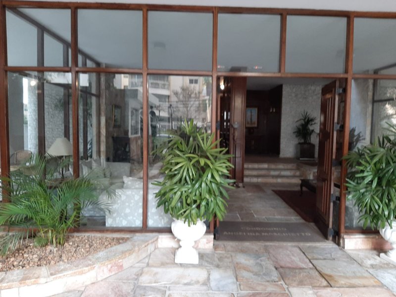 Apartamento à venda Jardim Paulista com 100m² e 2 quartos por R$ 1.500.000 - 949593589-img-20220725-wa0143.jpg