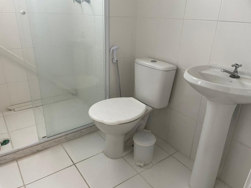 Apartamento à venda Macedo com 54m² e 2 quartos por R$ 330.000 - 1062093735-whatsapp-image-2022-04-19-at-15.jpeg