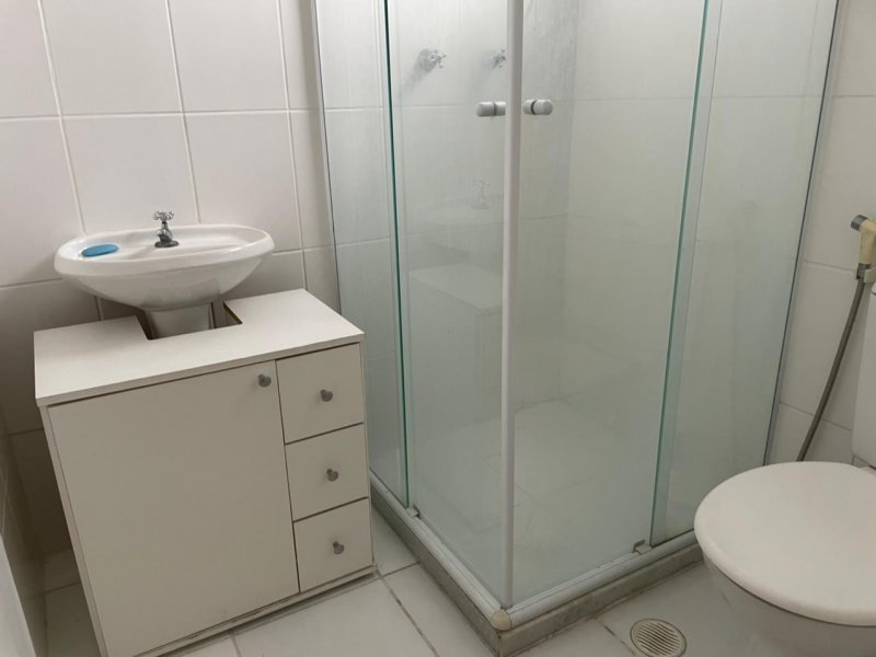 Apartamento à venda Macedo com 54m² e 2 quartos por R$ 330.000 - 1106977354-whatsapp-image-2022-04-19-at-15.jpeg