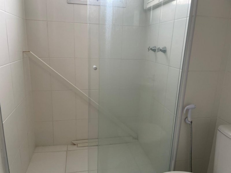 Apartamento à venda Macedo com 54m² e 2 quartos por R$ 330.000 - 1298438743-whatsapp-image-2022-04-19-at-15.jpeg