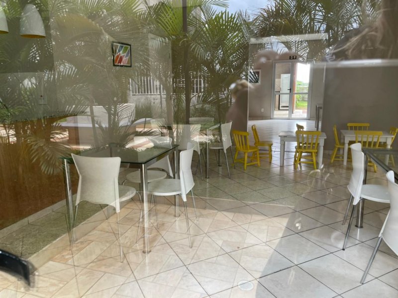 Apartamento à venda Macedo com 54m² e 2 quartos por R$ 330.000 - 1388728054-whatsapp-image-2022-04-19-at-15.jpeg