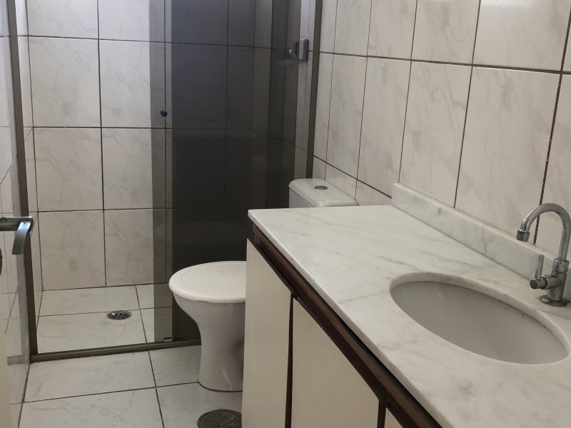 imóvel com 70m² - Vila Amélia - São Paulo